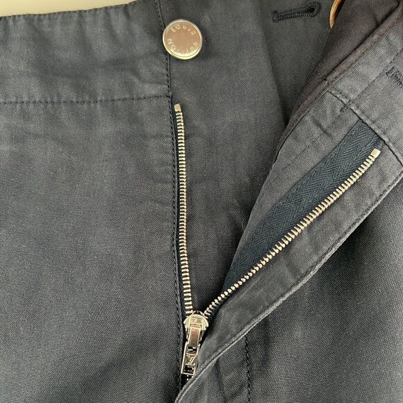 Louis Vuitton Chino Pants - Picture 15 of 15